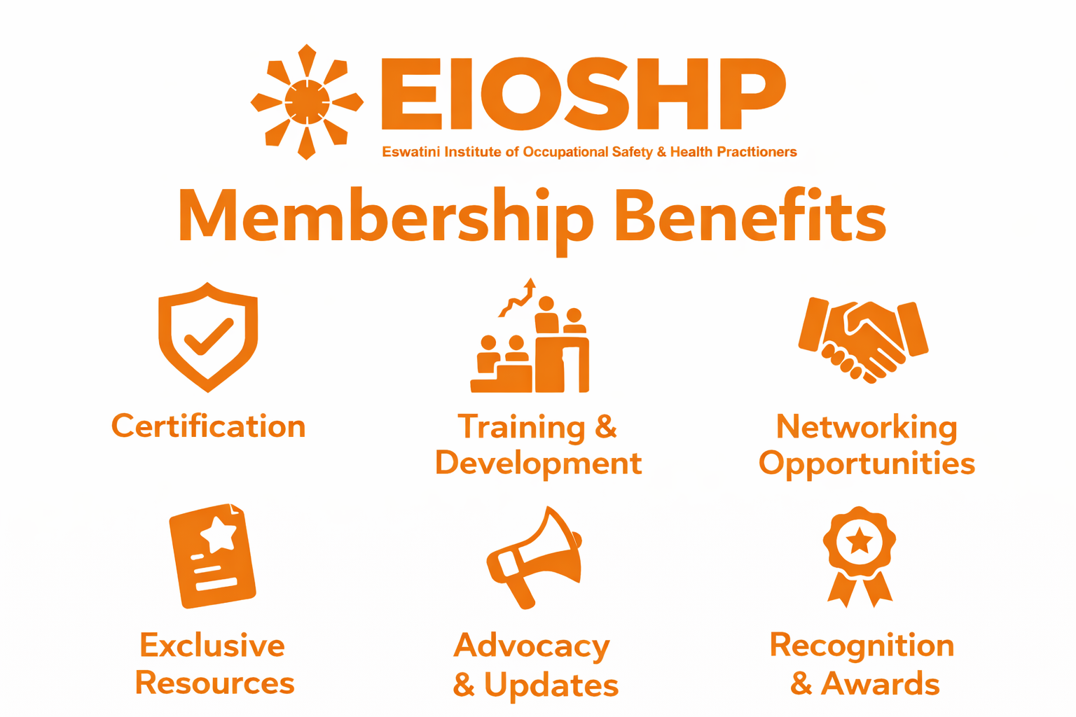 ChatGPT Image Mar 15, 2026, 10_43_51 AM