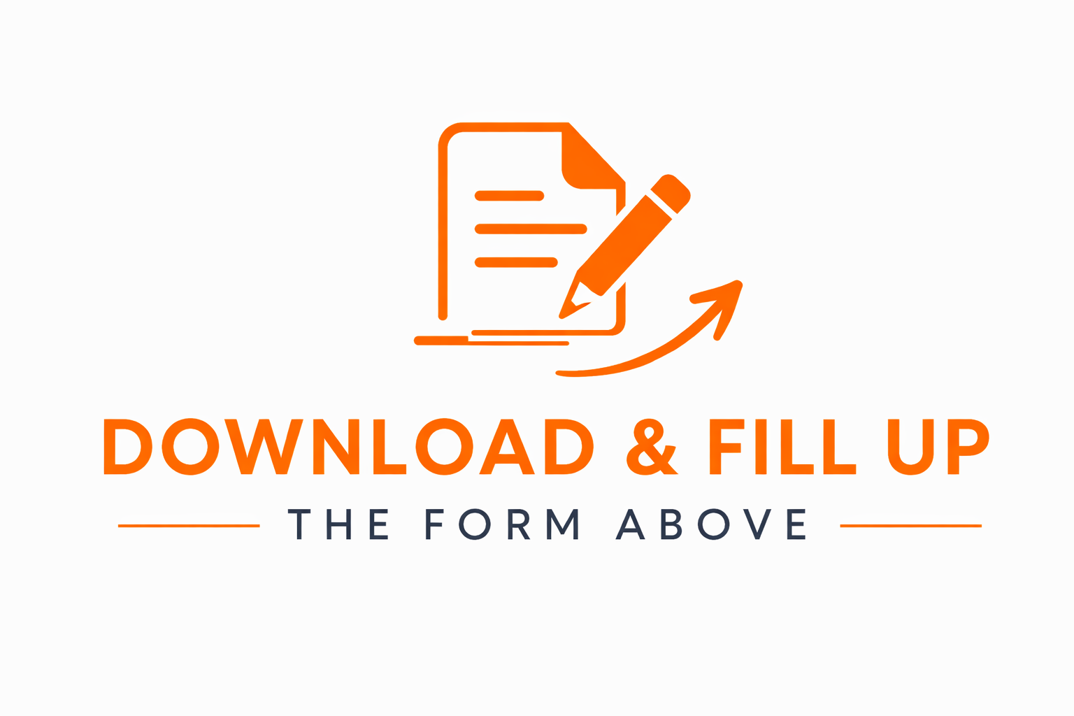 ChatGPT Image Mar 15, 2026, 11_00_46 AM